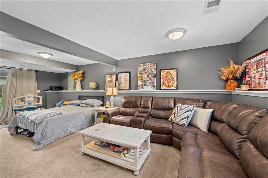 1305 NW 74th Place — photo 23