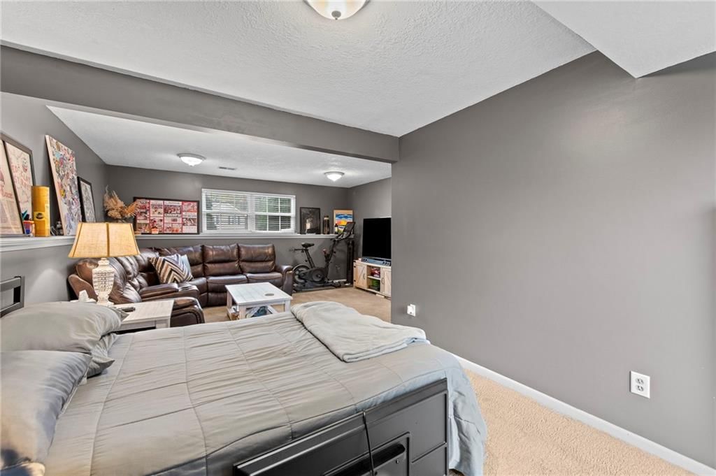 1305 NW 74th Place — photo 24