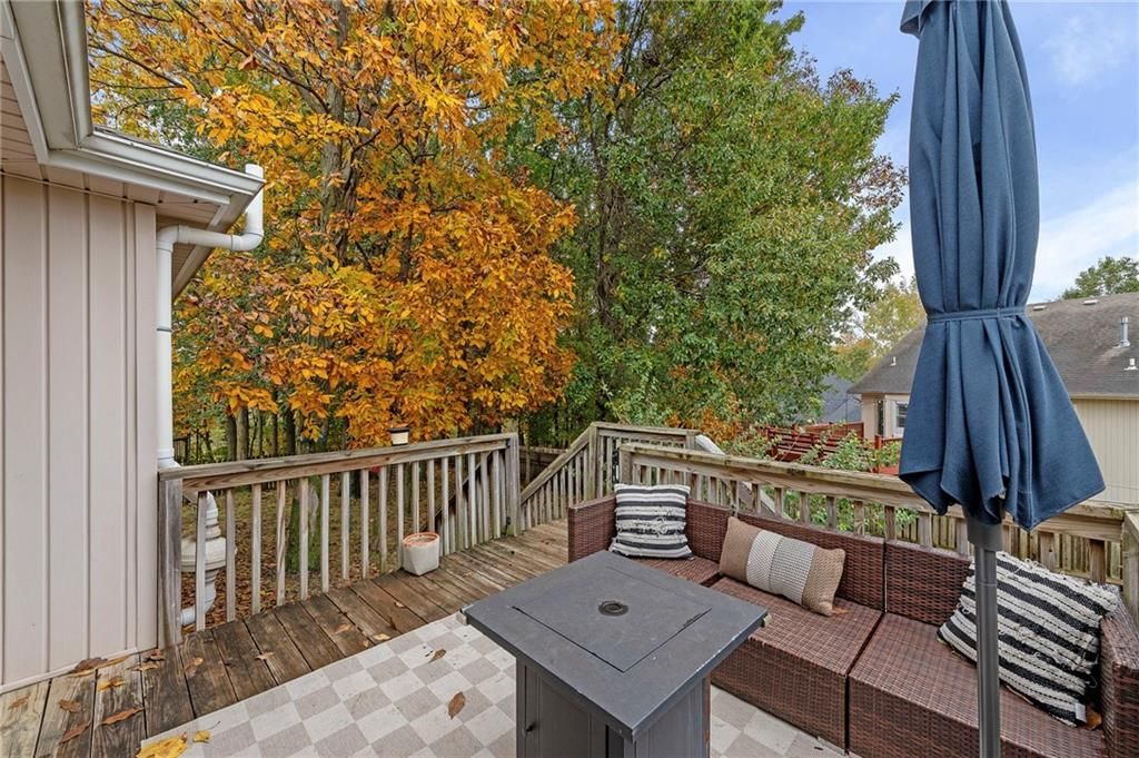1305 NW 74th Place — photo 26