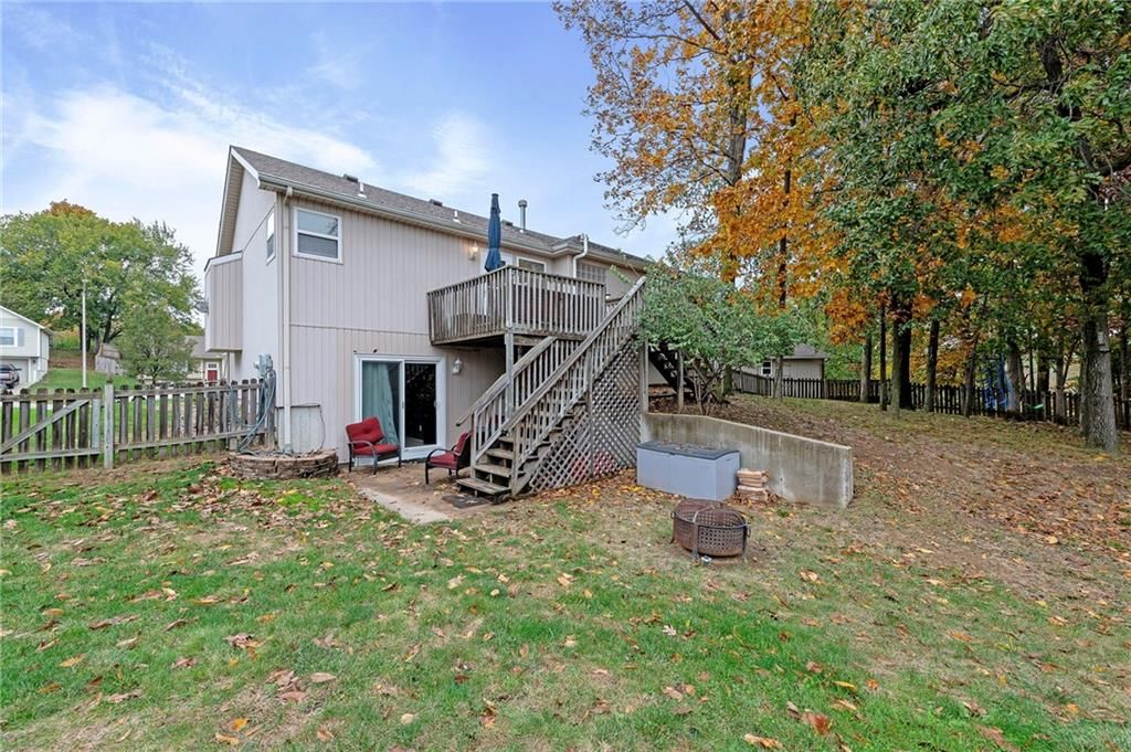 1305 NW 74th Place — photo 28