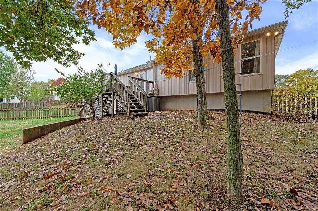1305 NW 74th Place — photo 29