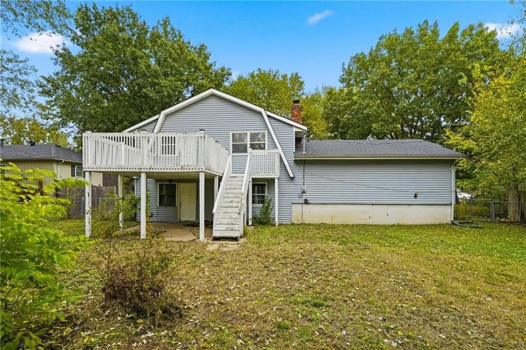 216 Bittersweet Lane — photo 32