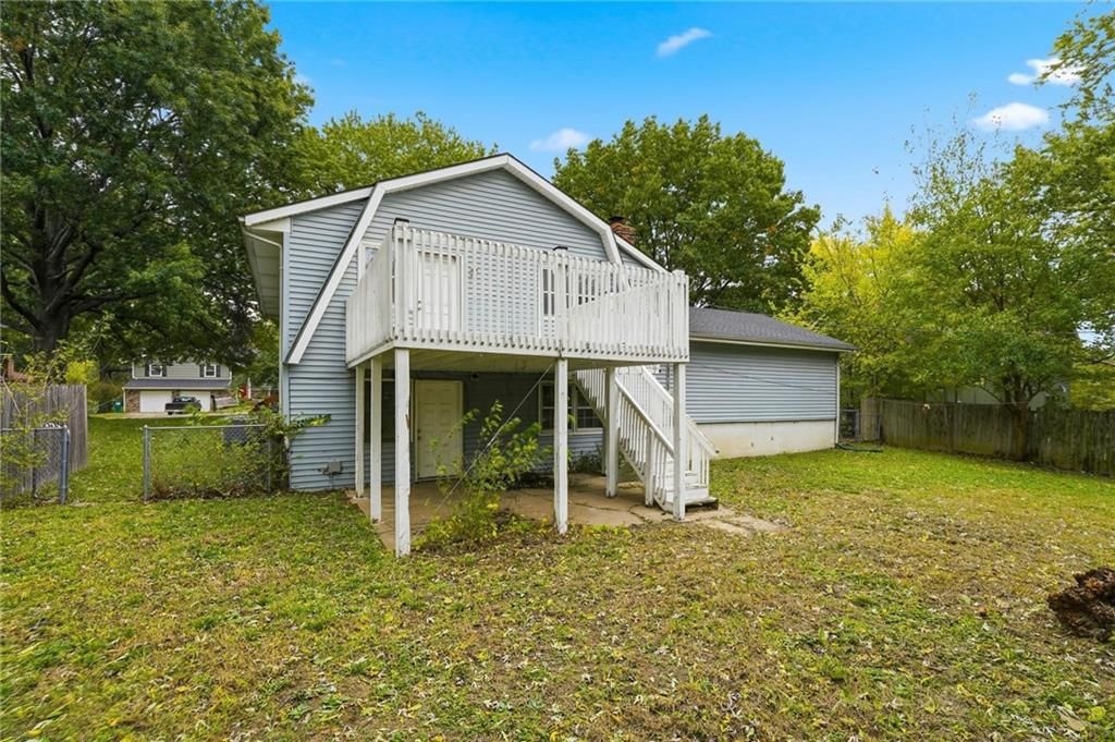 216 Bittersweet Lane — photo 33