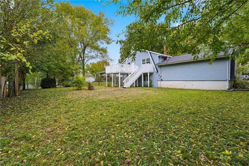 216 Bittersweet Lane — photo 34