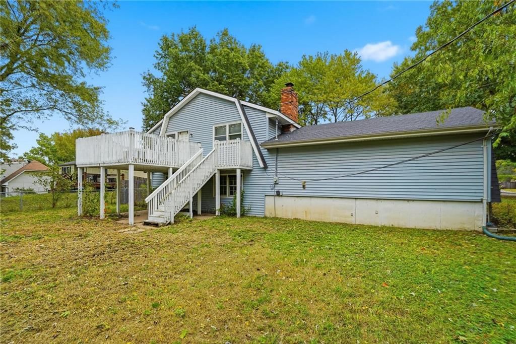 216 Bittersweet Lane — photo 35