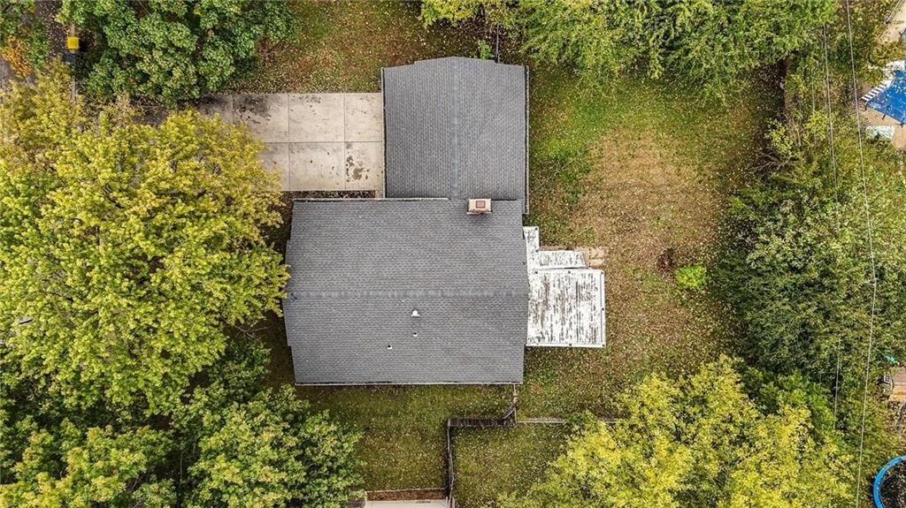 216 Bittersweet Lane — photo 41