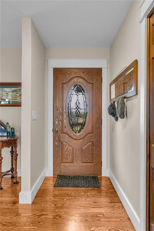 25693 Linwood Road — photo 6