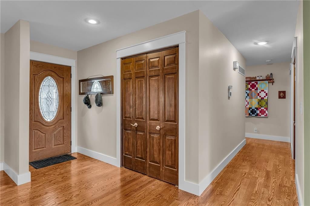 25693 Linwood Road — photo 7