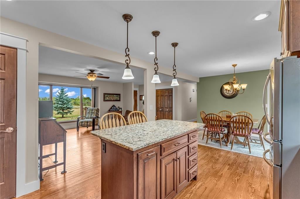 25693 Linwood Road — photo 17