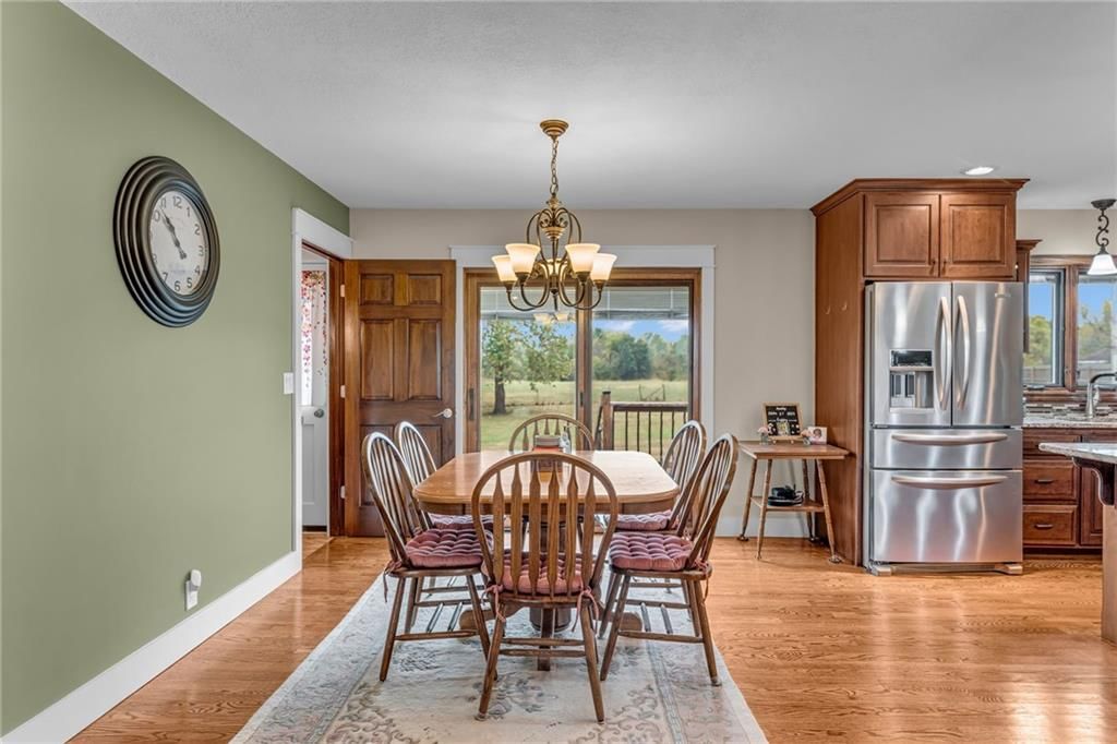 25693 Linwood Road — photo 18