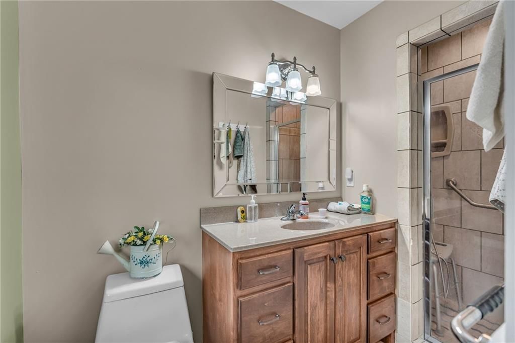 25693 Linwood Road — photo 24
