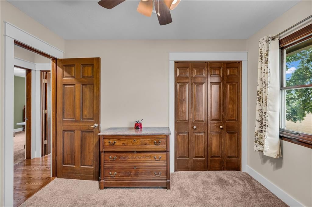 25693 Linwood Road — photo 28