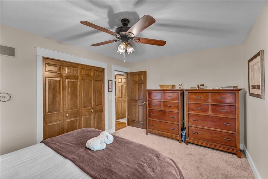 25693 Linwood Road — photo 30