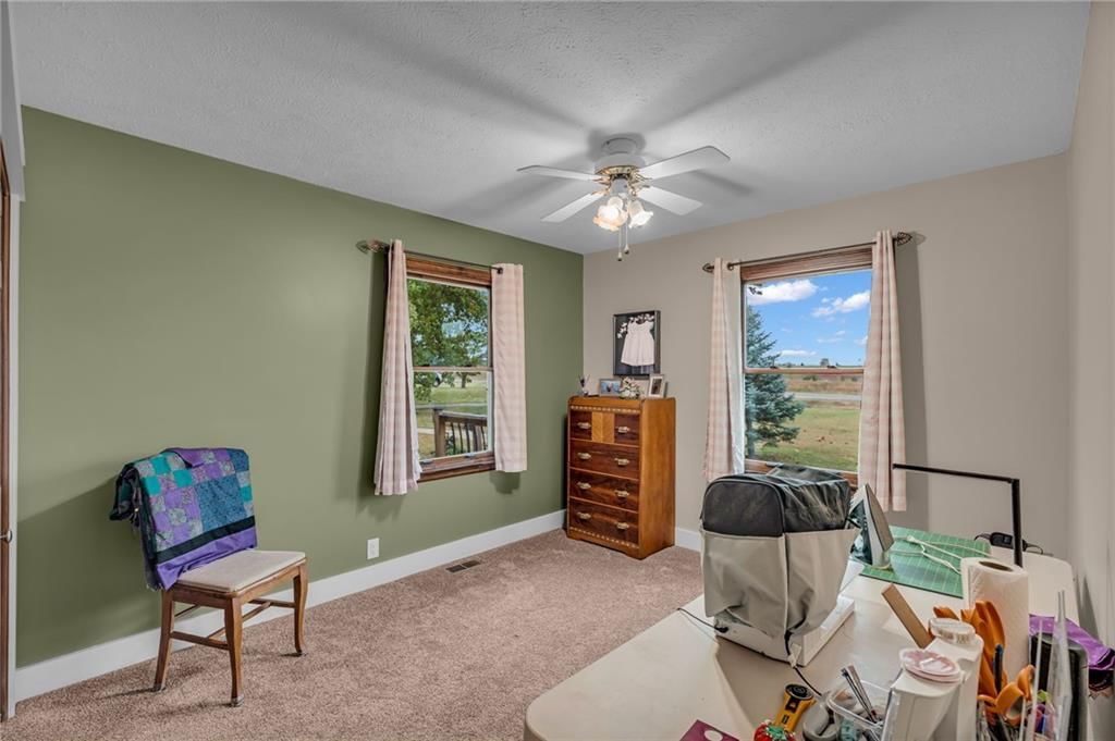 25693 Linwood Road — photo 31