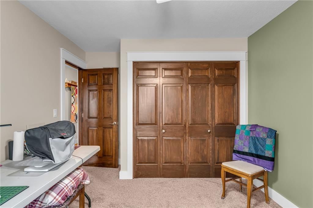 25693 Linwood Road — photo 32