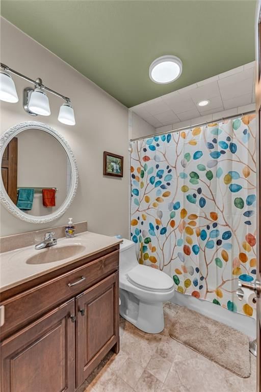 25693 Linwood Road — photo 33