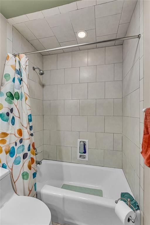 25693 Linwood Road — photo 34