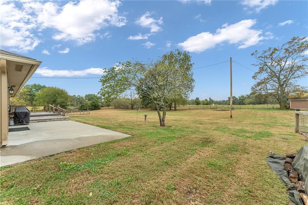 25693 Linwood Road — photo 38