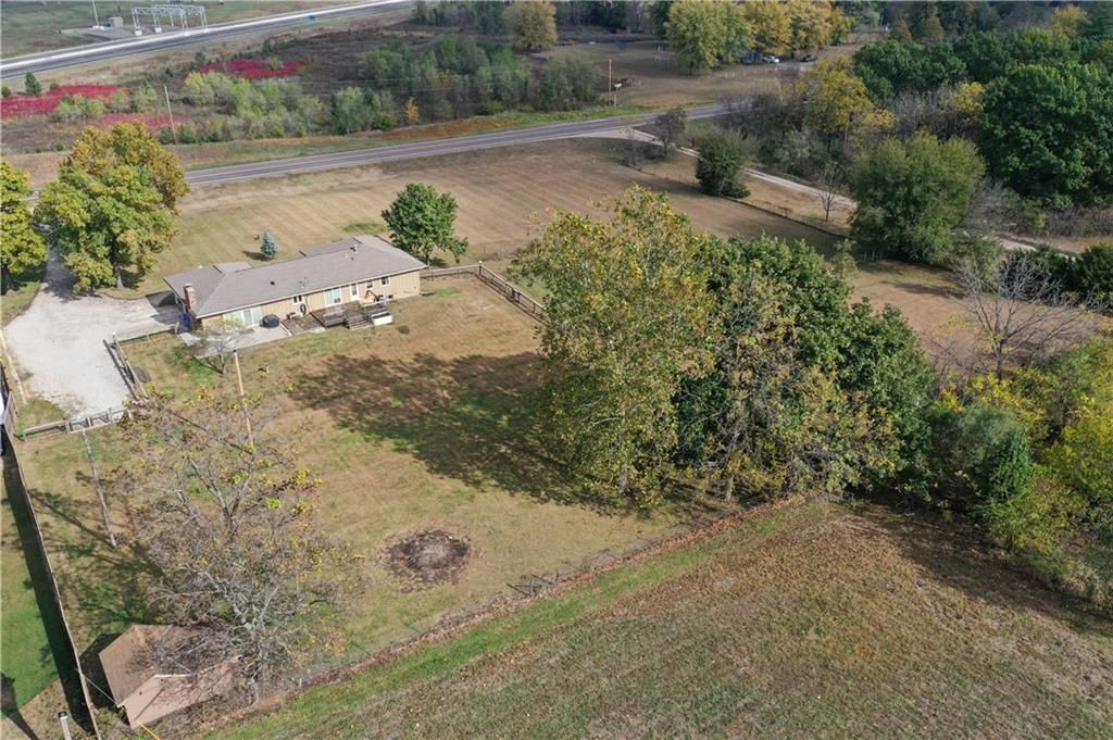 25693 Linwood Road — photo 47