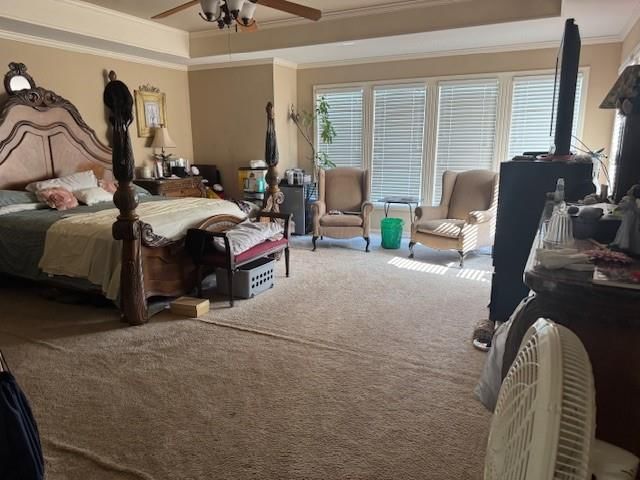 14741 Maple Street — photo 7