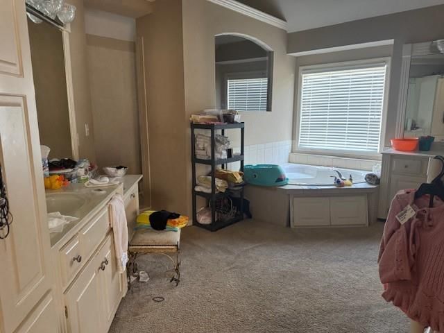 14741 Maple Street — photo 8