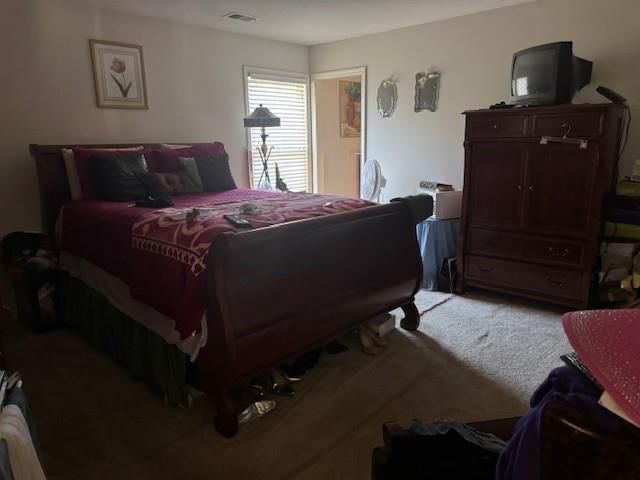 14741 Maple Street — photo 9