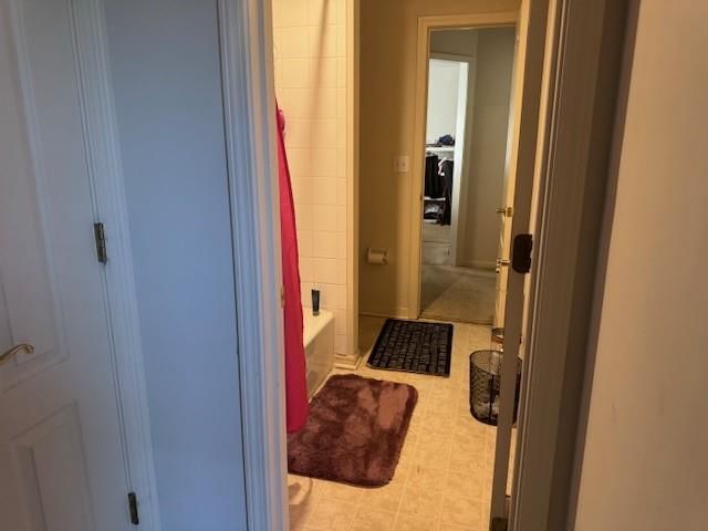 14741 Maple Street — photo 10