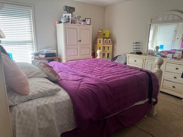 14741 Maple Street — photo 11