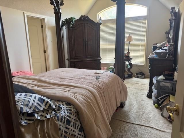 14741 Maple Street — photo 13