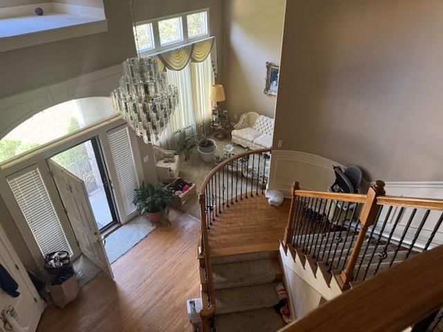 14741 Maple Street — photo 16