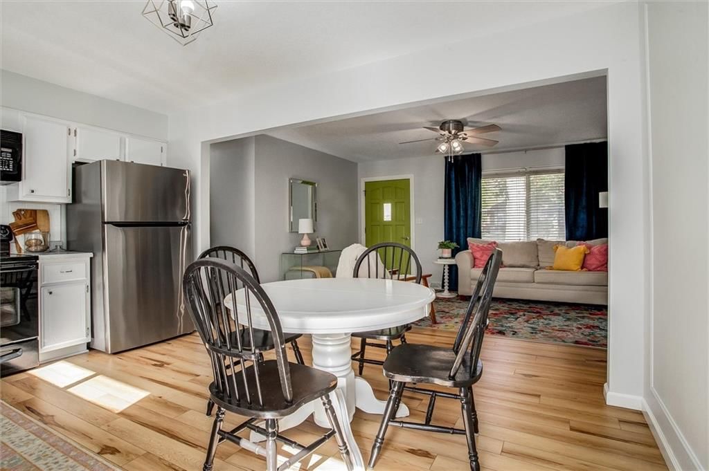2205 Meadowlark Drive — photo 11