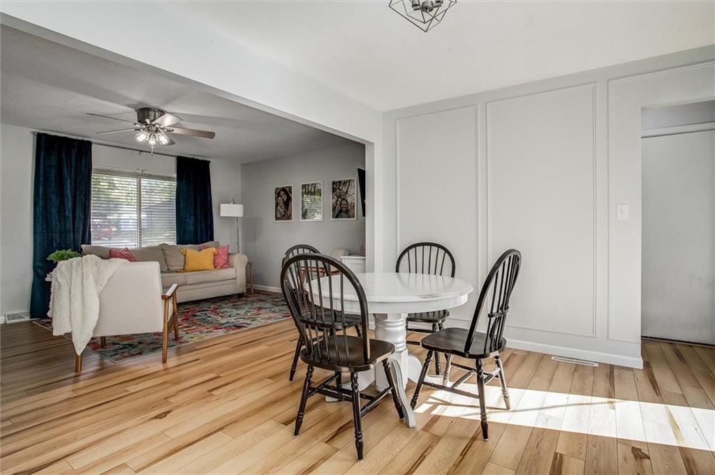 2205 Meadowlark Drive — photo 12