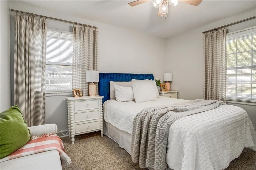 2205 Meadowlark Drive — photo 16