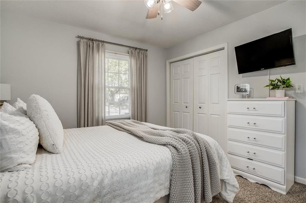 2205 Meadowlark Drive — photo 17