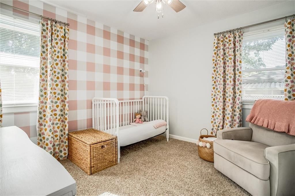 2205 Meadowlark Drive — photo 18