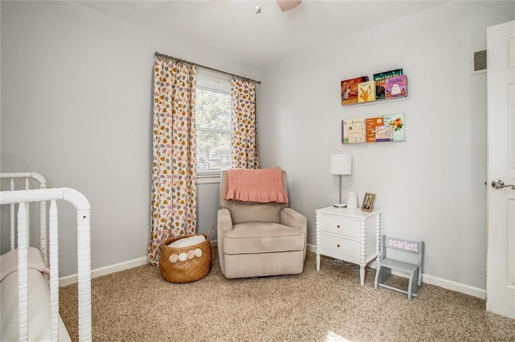 2205 Meadowlark Drive — photo 19