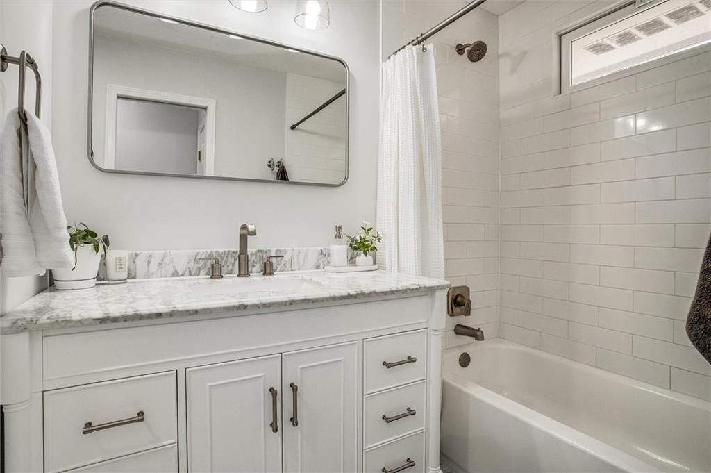 2205 Meadowlark Drive — photo 20