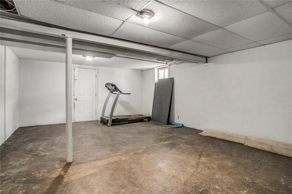 2205 Meadowlark Drive — photo 25