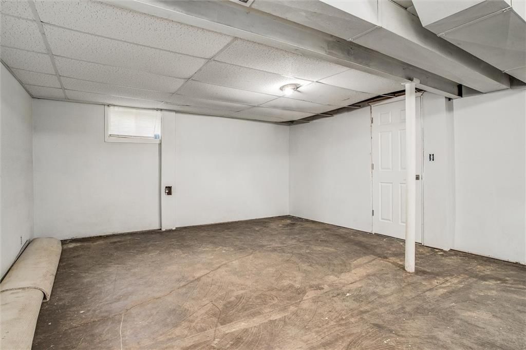 2205 Meadowlark Drive — photo 26