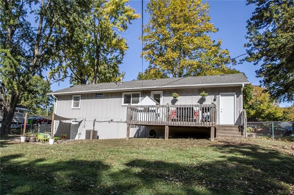 2205 Meadowlark Drive — photo 30
