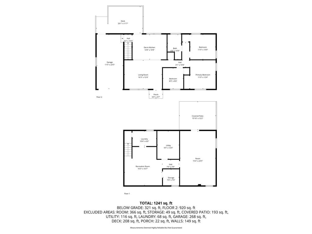 2205 Meadowlark Drive — photo 31