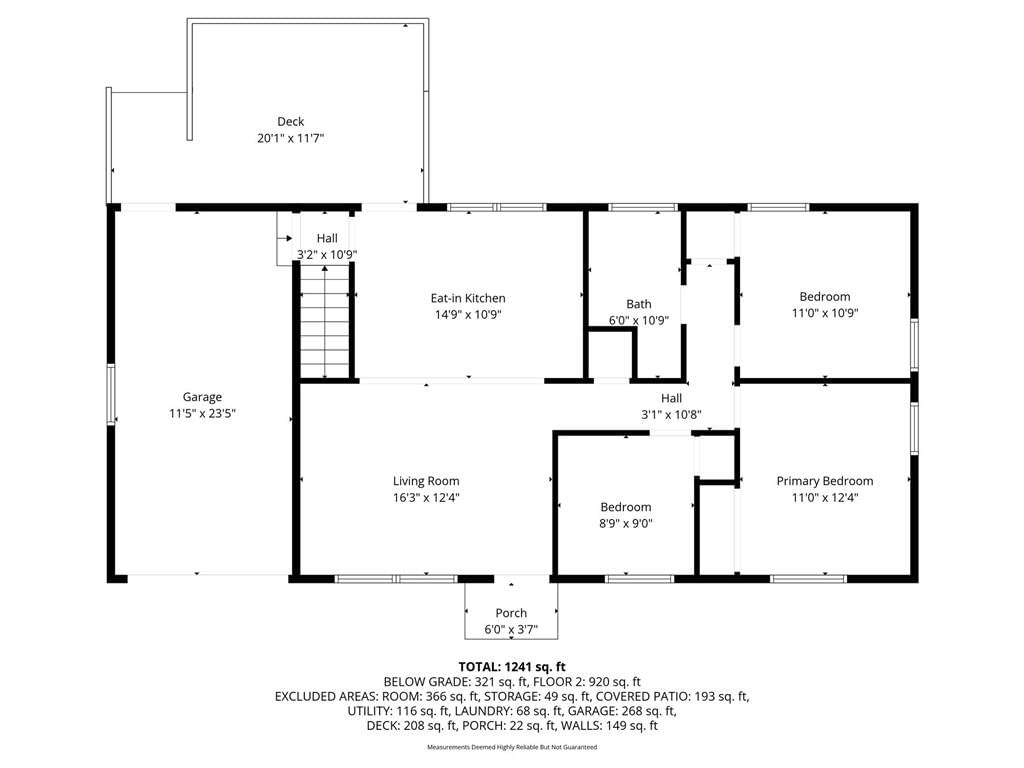 2205 Meadowlark Drive — photo 32