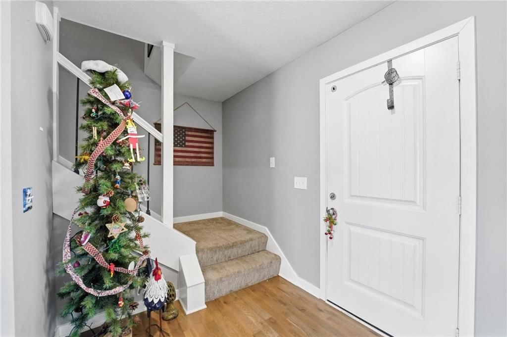 2207 Ashford Street — photo 4