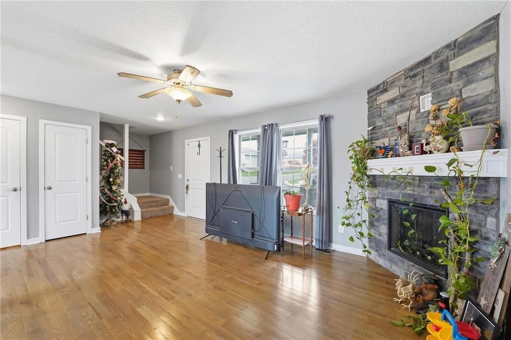 2207 Ashford Street — photo 7