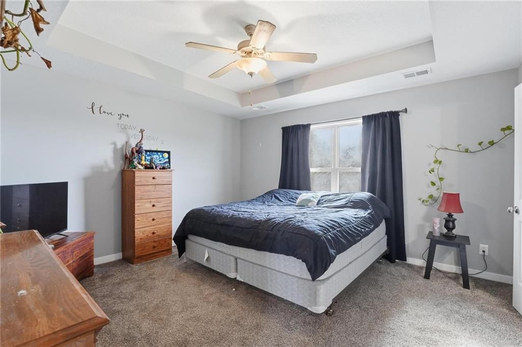 2207 Ashford Street — photo 12