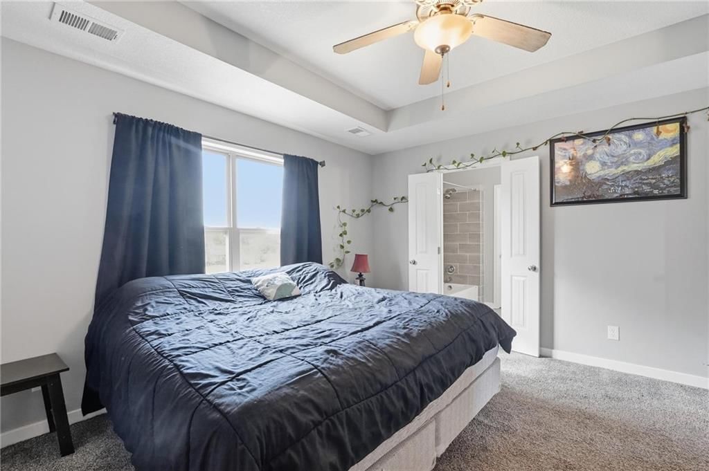 2207 Ashford Street — photo 13