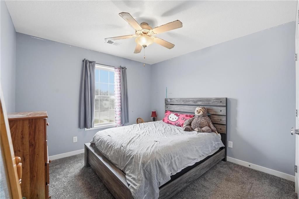 2207 Ashford Street — photo 15