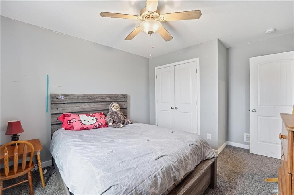 2207 Ashford Street — photo 16