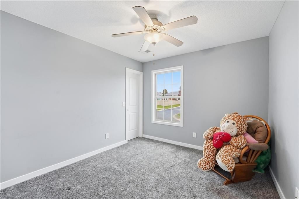 2207 Ashford Street — photo 17