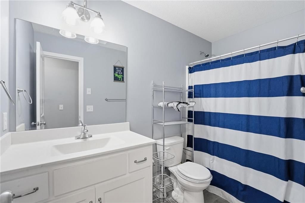 2207 Ashford Street — photo 19
